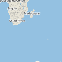 Basic preview preview