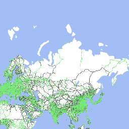 BaseStreetmap_V2.4  preview