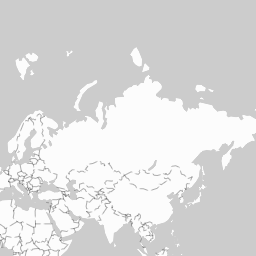 BaseTopographicMap_V1.1 preview