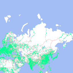 BaseStreetmap_V2.4  preview
