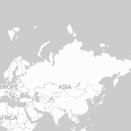 BaseTopographicMap_V1.1.1 preview