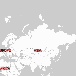 BaseTopographicMap_V1.1.1 preview