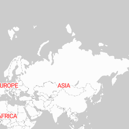 BaseTopographicMap_V1.1.1 preview