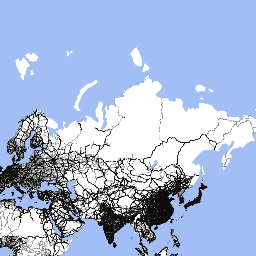 BaseStreetmap_V2.4.2 preview
