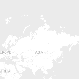 BaseTopographicMap_V1.1.1 preview