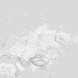 BaseTerrainMap_V1.0.1 preview