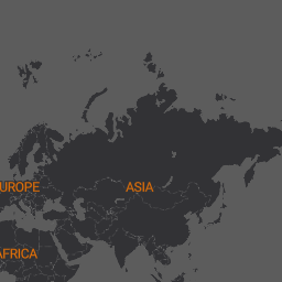 BaseTopographicMap_V1.1.1 preview