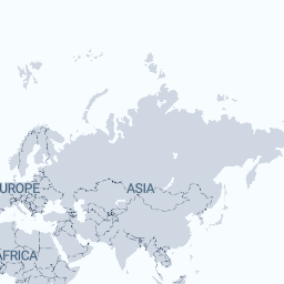 BaseTopographicMap_V1.1.1 preview
