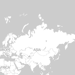 BaseTopographicMap_V1.1.1 preview