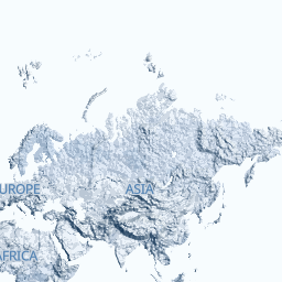 BaseTerrainMap_V1.0.1 preview