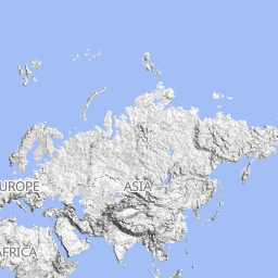 BaseTerrainMap_V1.0.1 preview