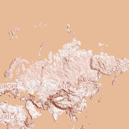 BaseTerrainMap_V1.0.1 preview