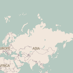 BaseTopographicMap_V1.1.1 preview