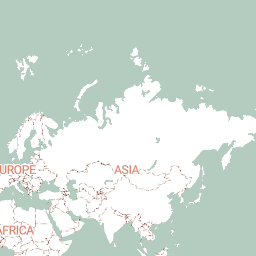BaseTopographicMap_V1.1.1 preview