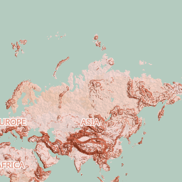 BaseTerrainMap_V1.0.1 preview