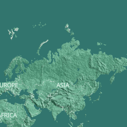 BaseTerrainMap_V1.0.1 preview