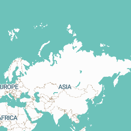 BaseTopographicMap_V1.1.1 preview