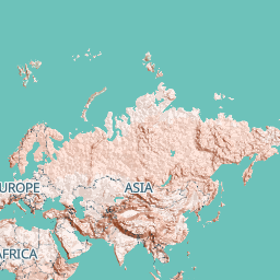 BaseTerrainMap_V1.0.1 preview