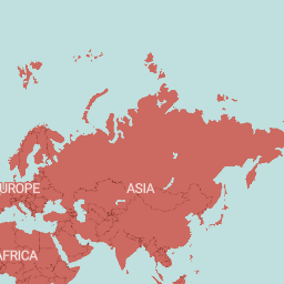 BaseTopographicMap_V1.1.1 preview