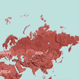 BaseTerrainMap_V1.0.1 preview