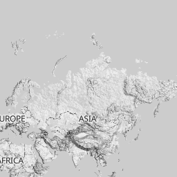 BaseTerrainMap_V1.0.1 preview