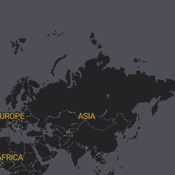 BaseTopographicMap_V1.1.1 preview
