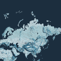 BaseTerrainMap_V1.0.1 preview
