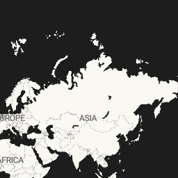 BaseTopographicMap_V1.1.1 preview