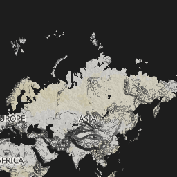 BaseTerrainMap_V1.0.1 preview