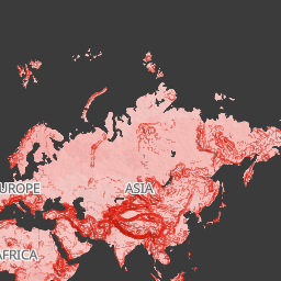 BaseTerrainMap_V1.0.1 preview