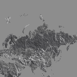 BaseTerrainMap_V1.0.1 preview