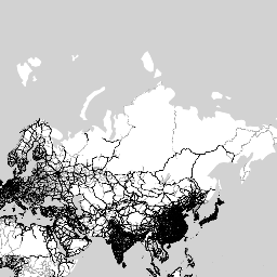 Testing textures preview