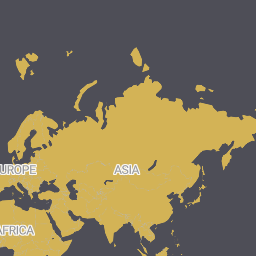 BaseTopographicMap_V1.1.1 preview
