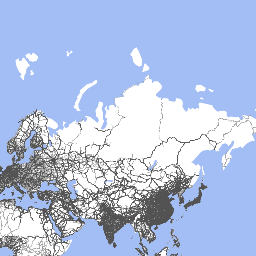 Testing textures preview